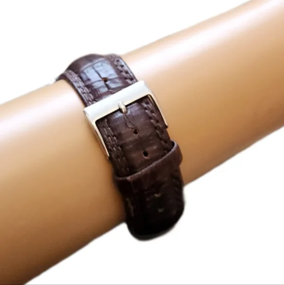 Guess Watch - Picture 2 of 8